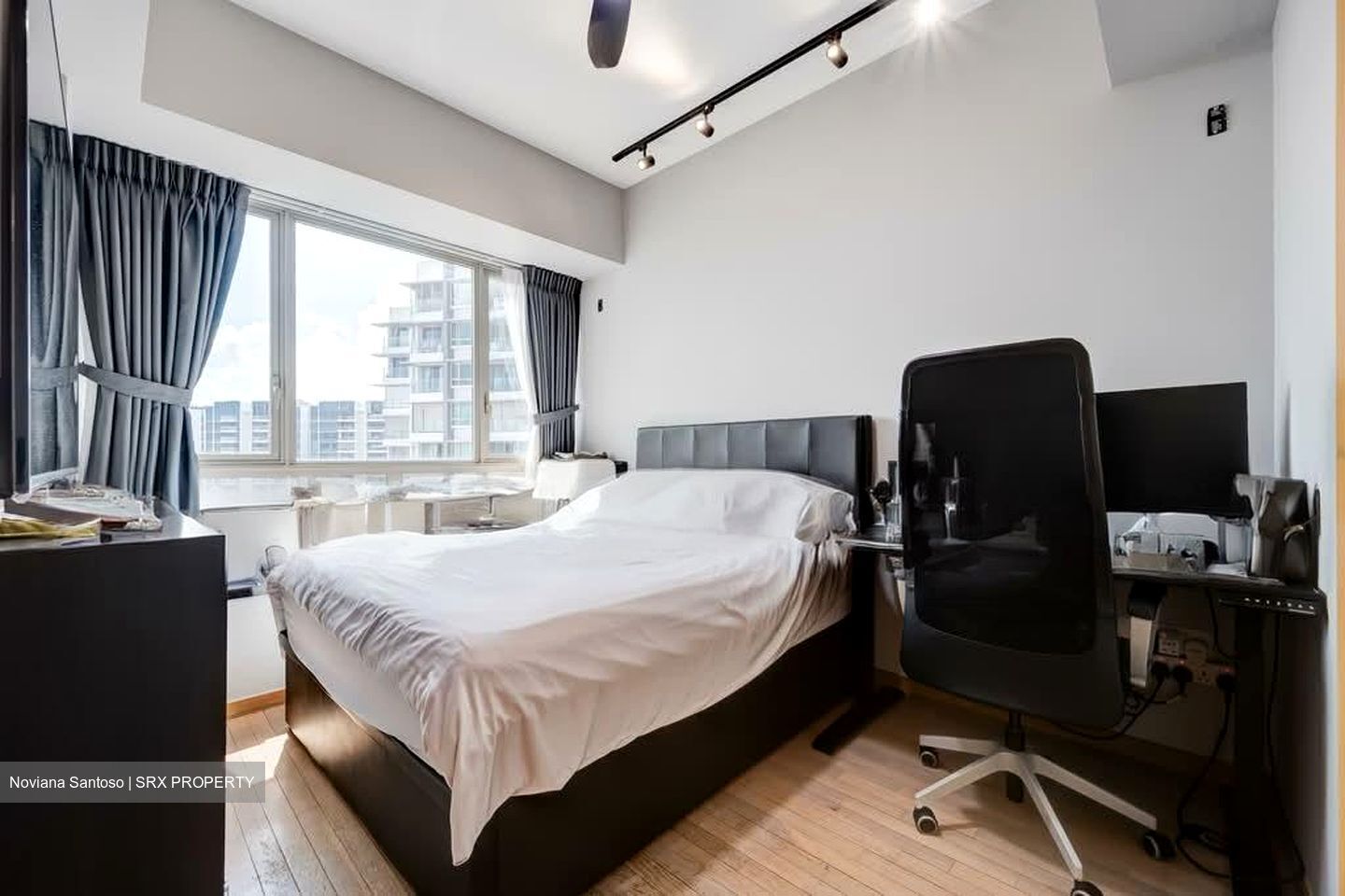 Livia (D18), Condominium #554565261